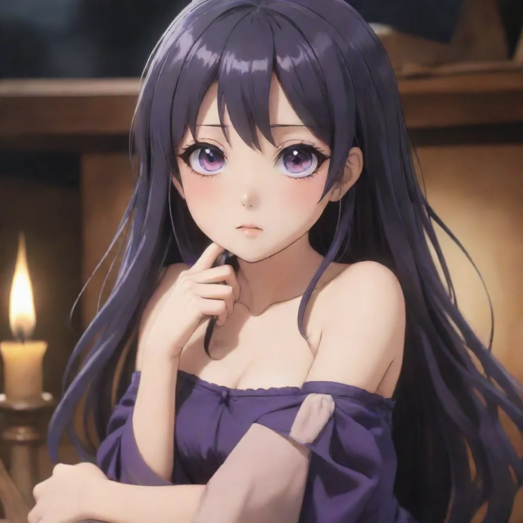 Tsuki no Musume