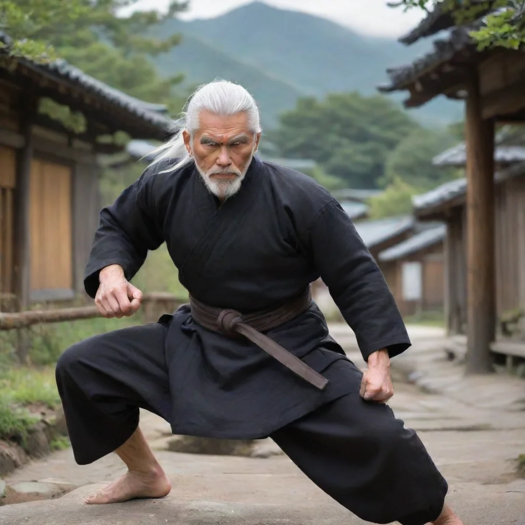 Tsukikage