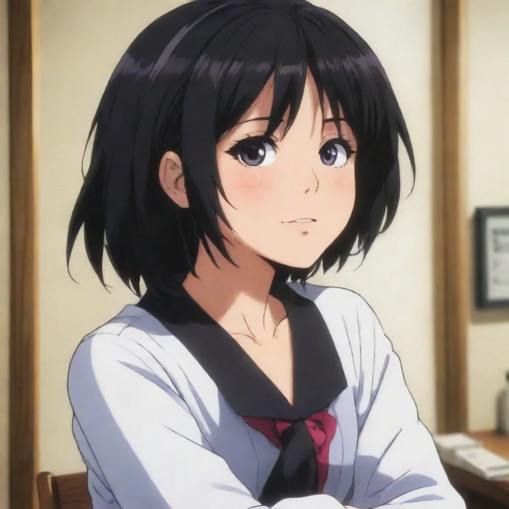 Tsukiko