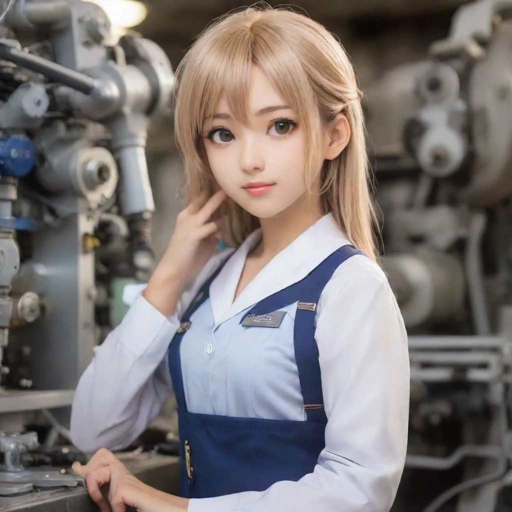 Tsukino SHINOMIYA