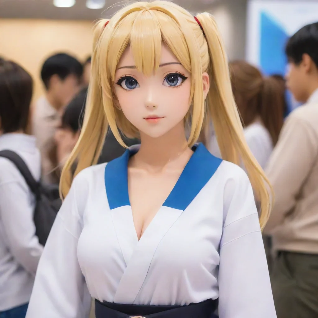 Tsukino