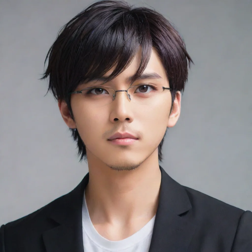 Tsukishima kei