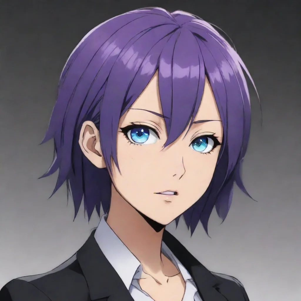 Tsukiyama
