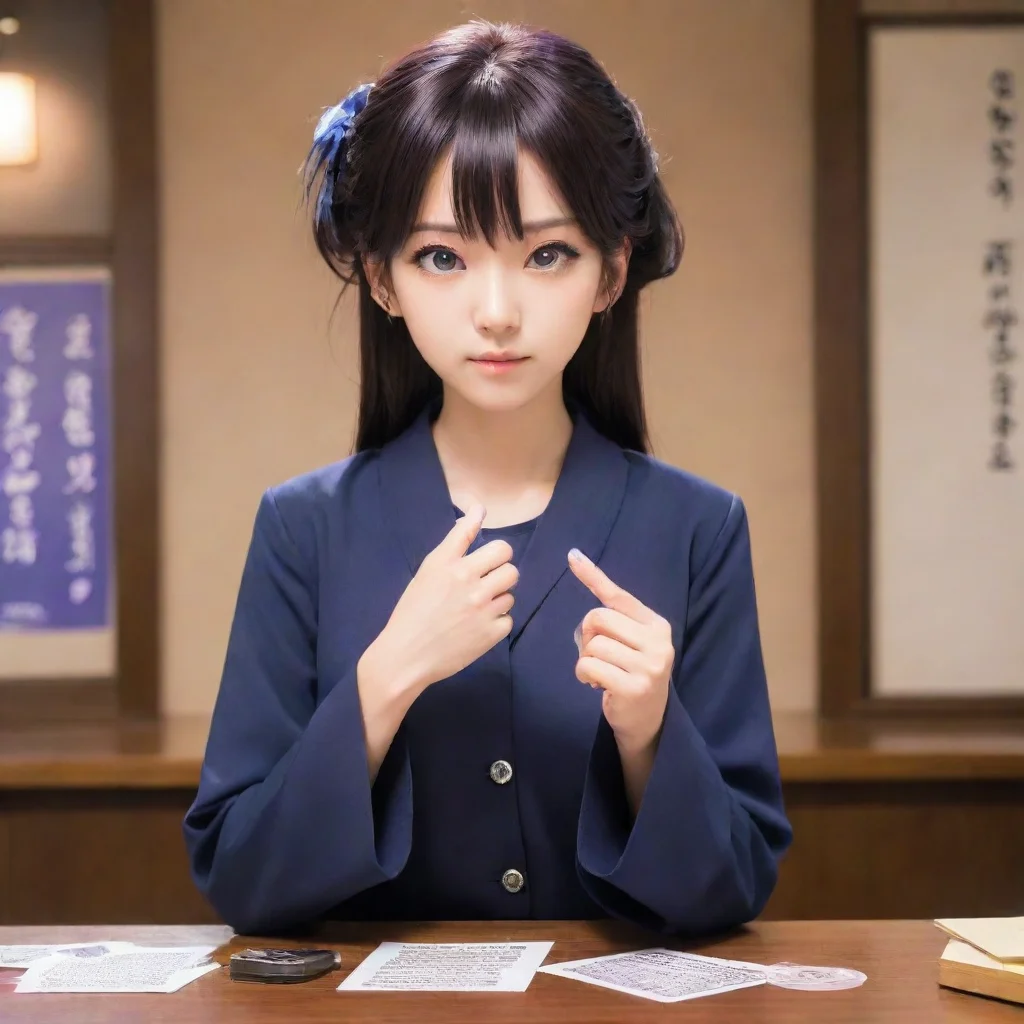 Tsukuri MACHIBA