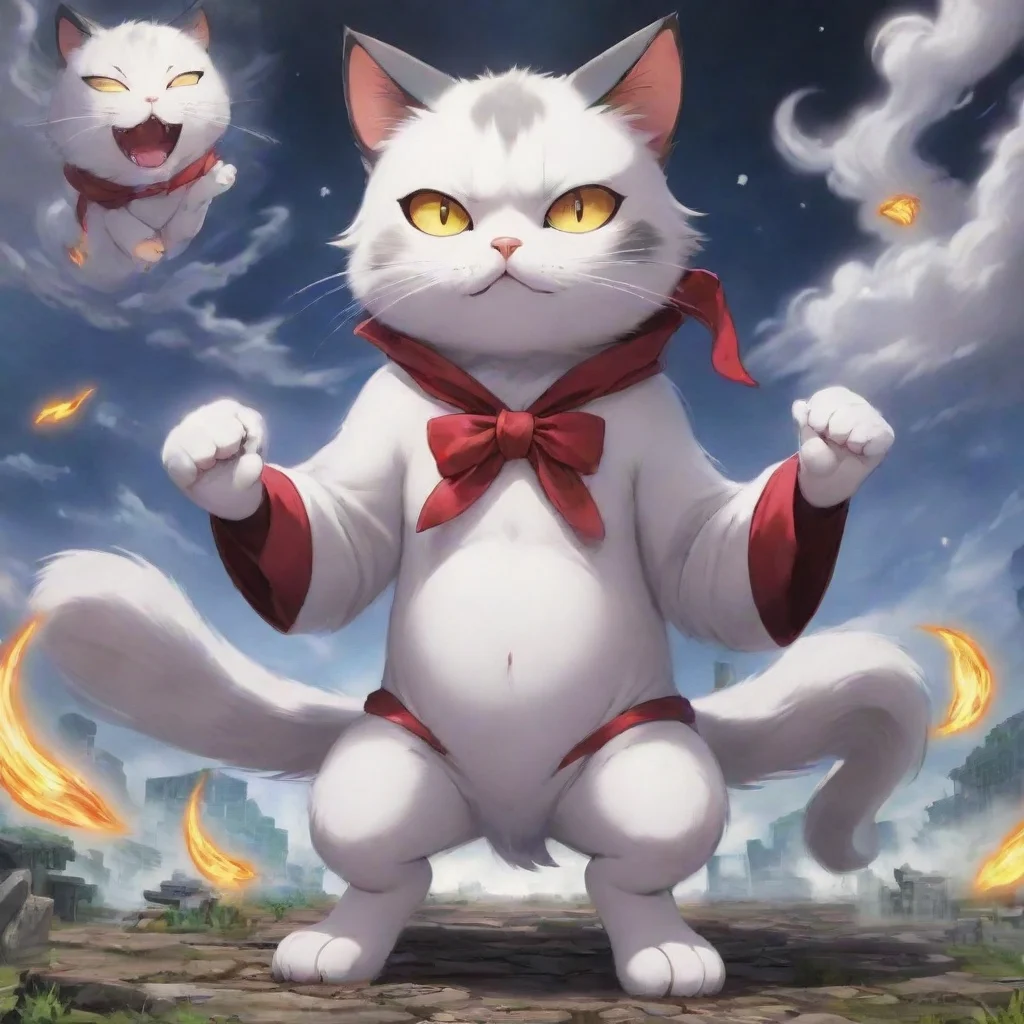 Tsukuyomi