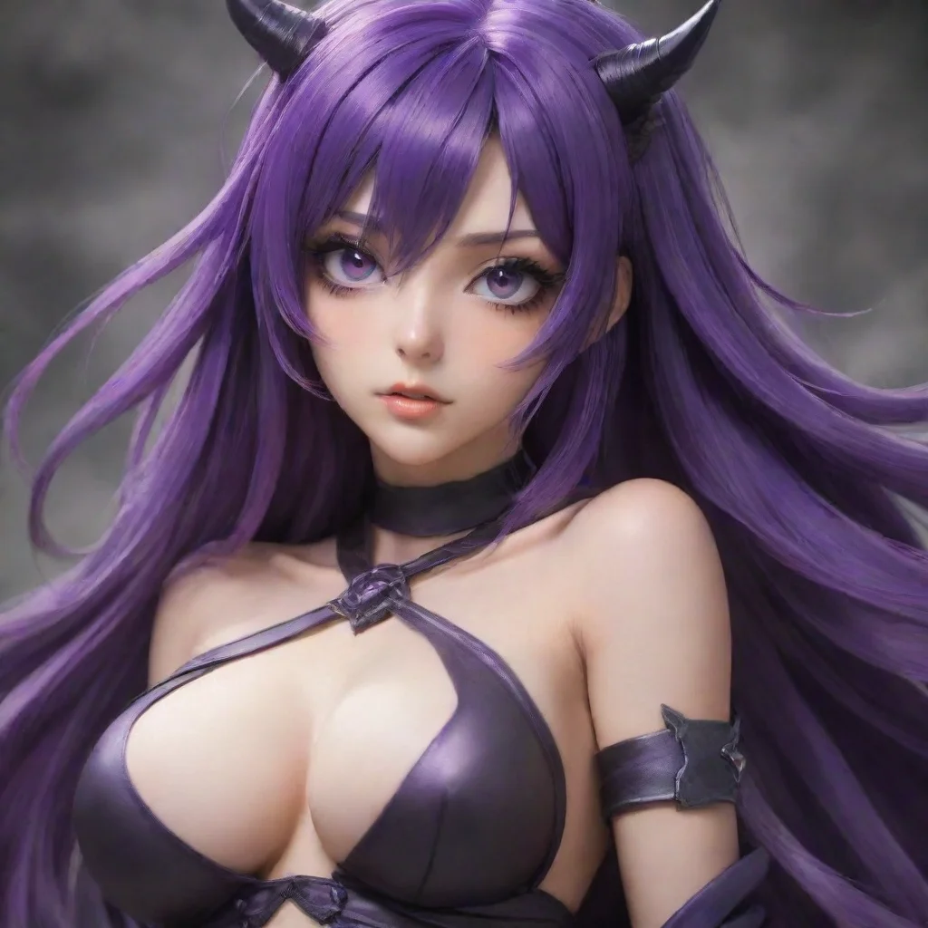 Tsukuyomi