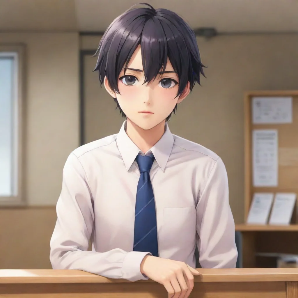 Tsumugi Tsukioka A3