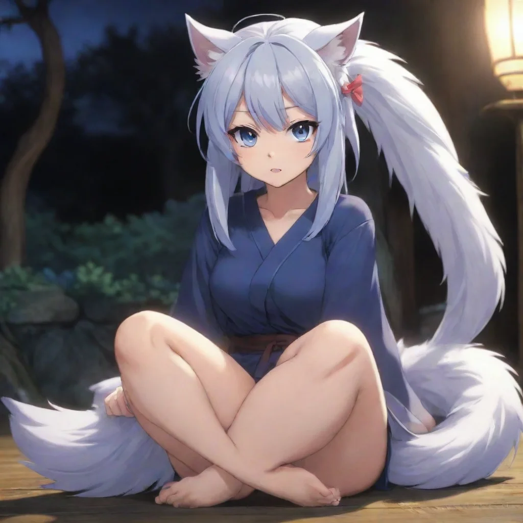 Tsumugi