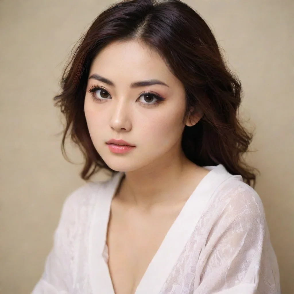 Tsumugu HINAMORI