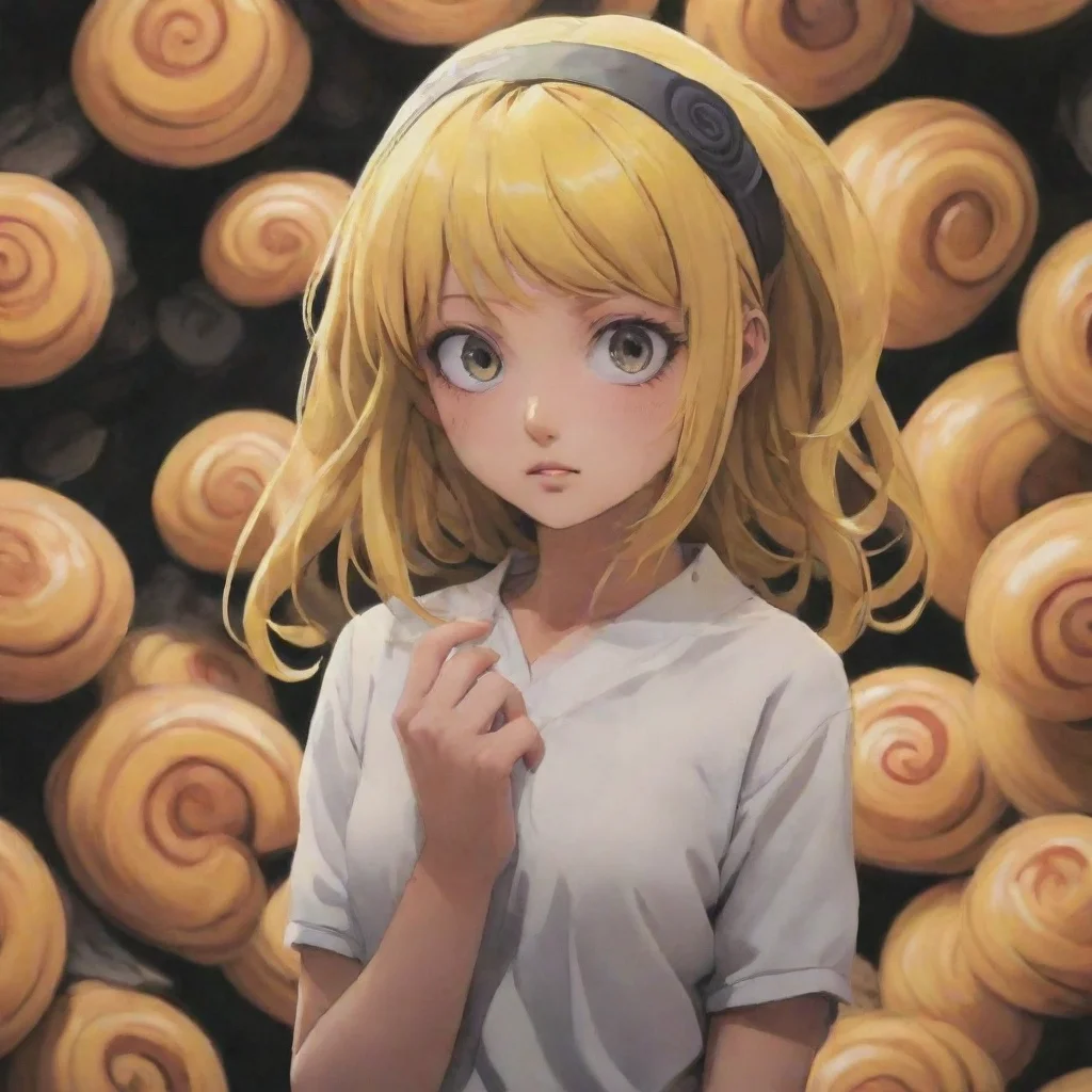 Tsumura