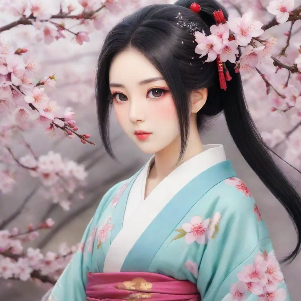 Tsurayuki KI