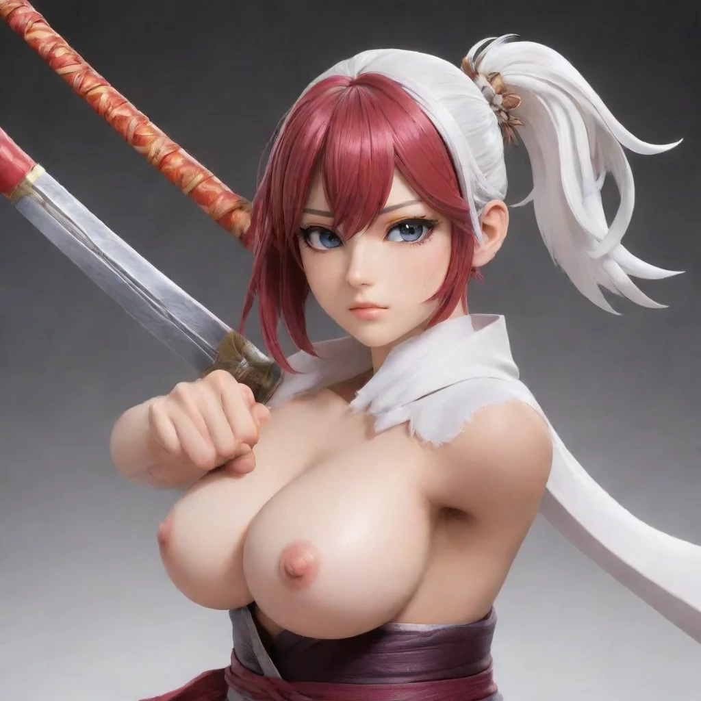 Tsuru TSURULINA III