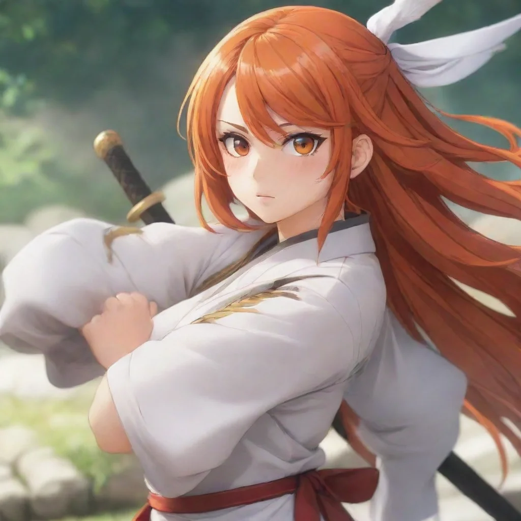 Tsuru TSURULINA IV