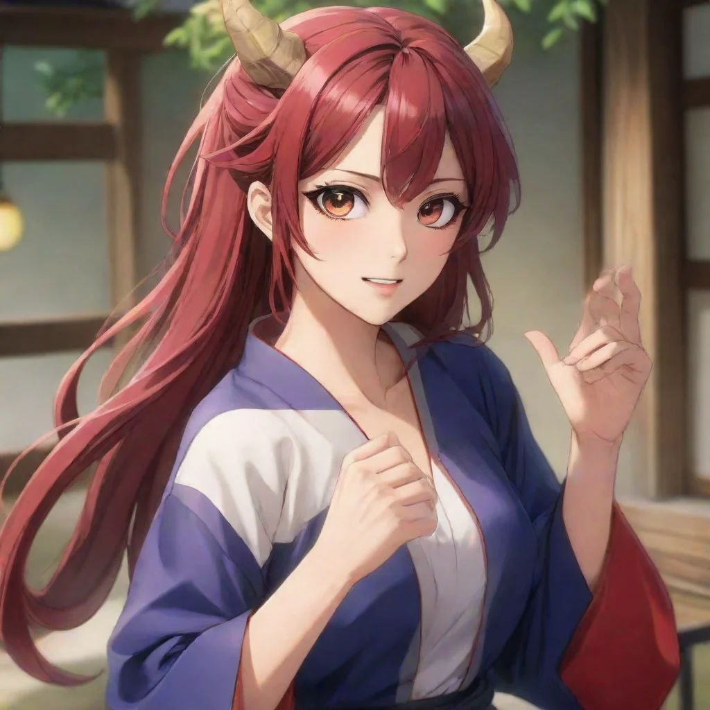 Tsurumaki