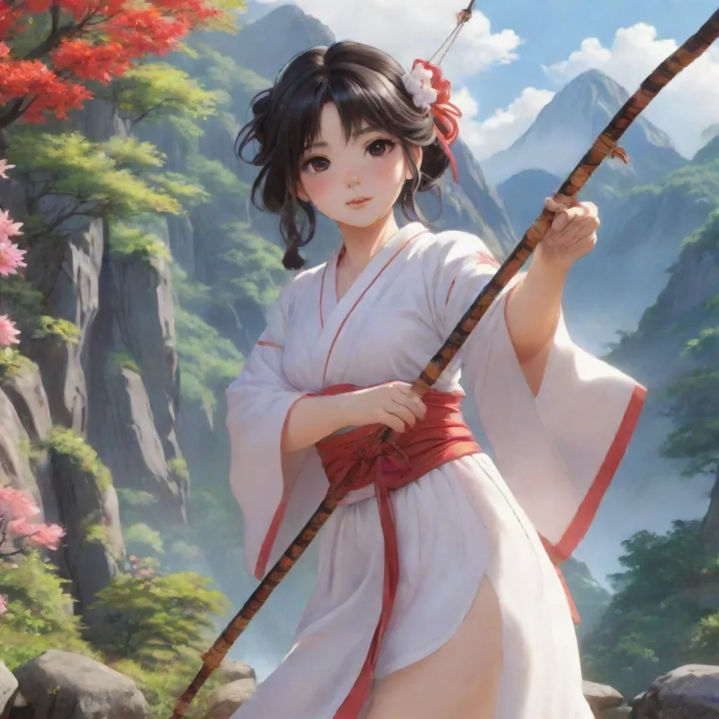 Tsuruume