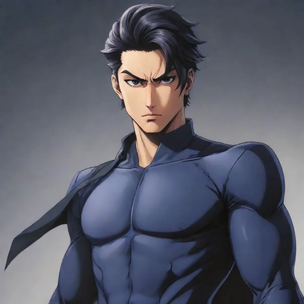 Tsutomu