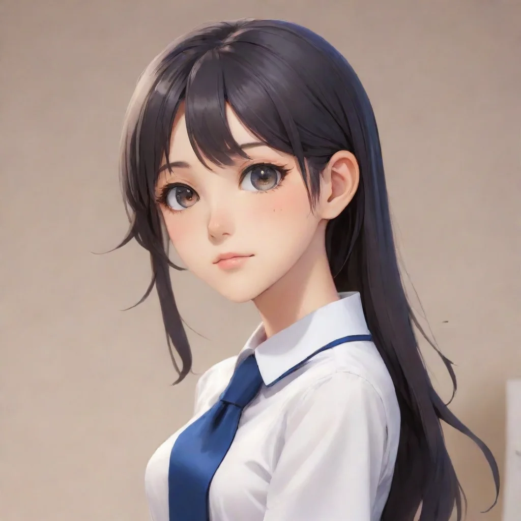 Tsutomu ICHINOSE