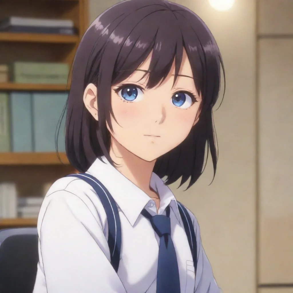 Tsutomu ICHINOSE