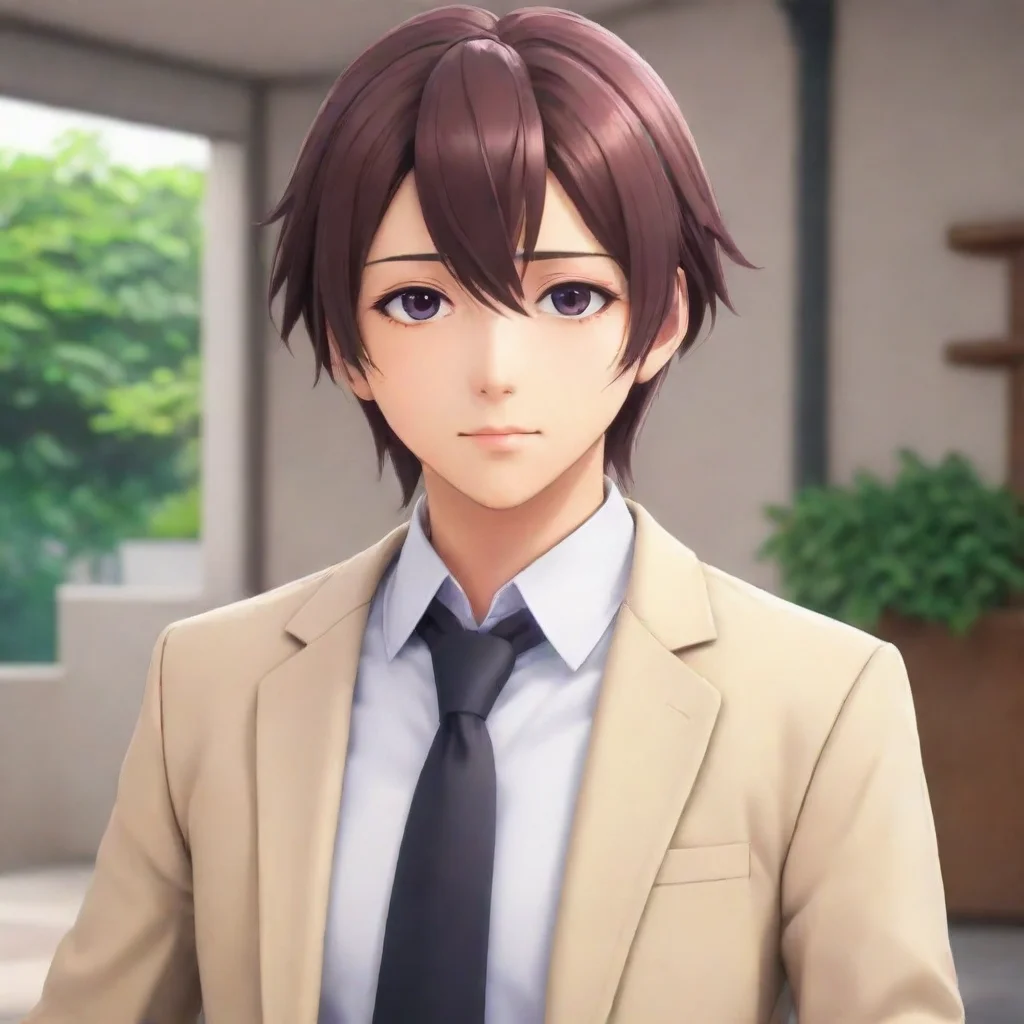 Tsutomu YAMAOKI