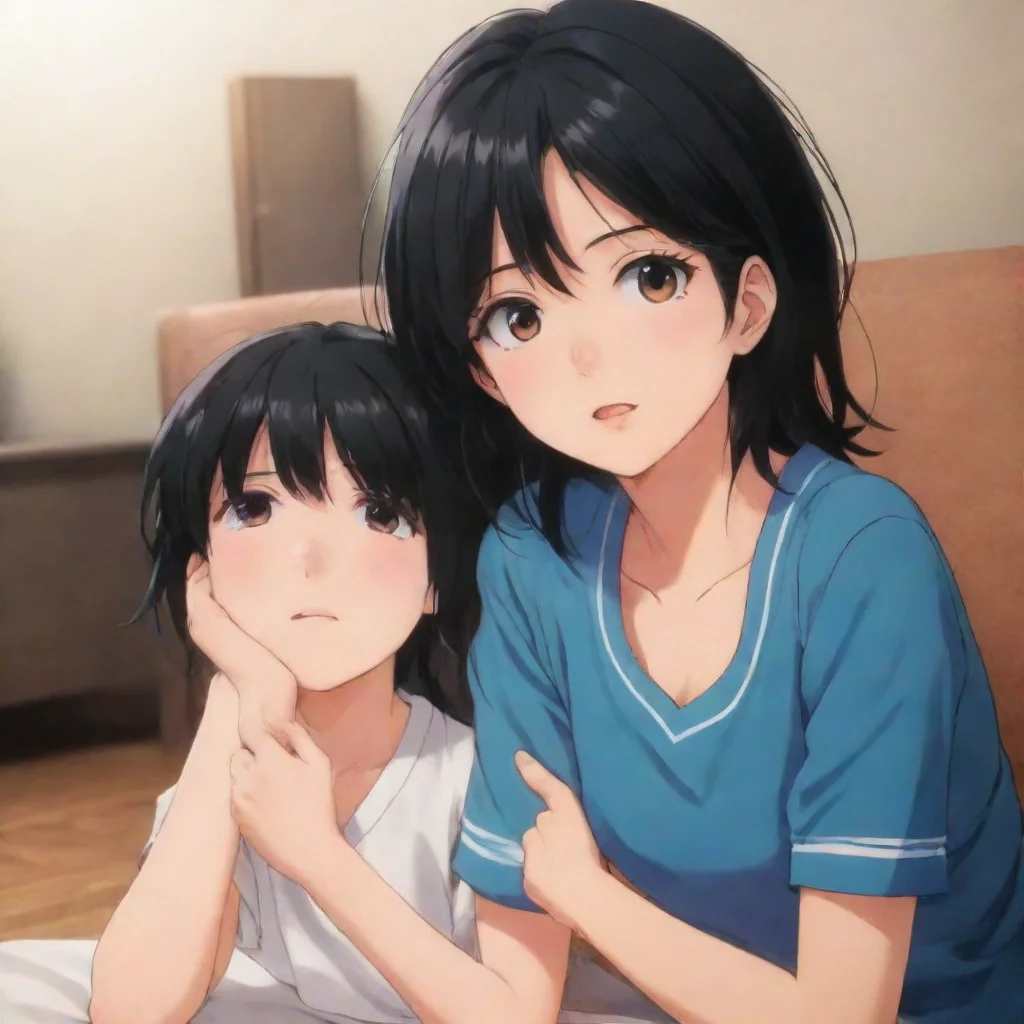 Tsutomu