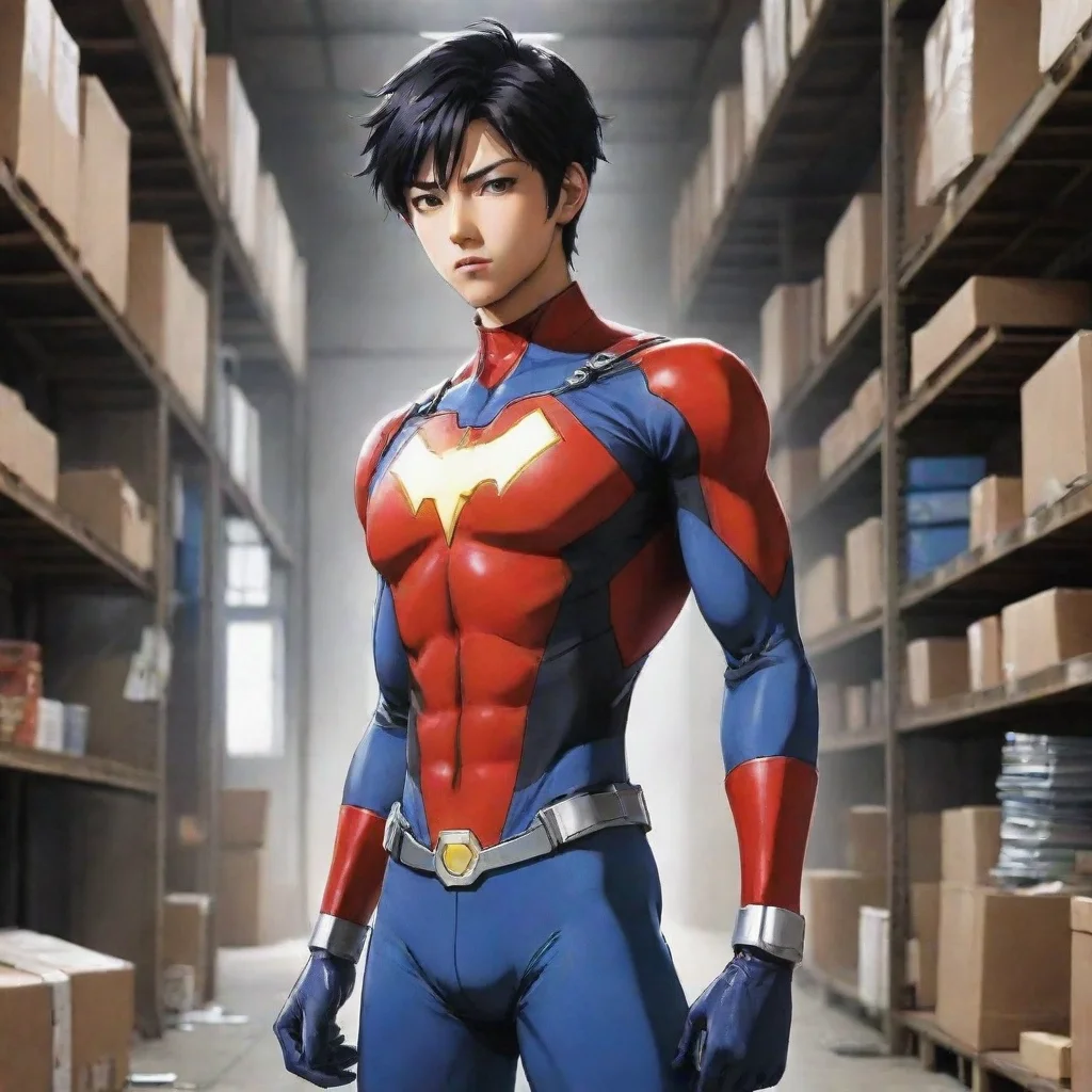 Tsutomu