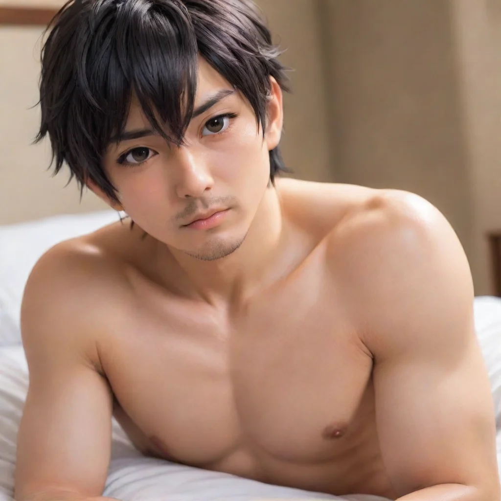 Tsuyoshi