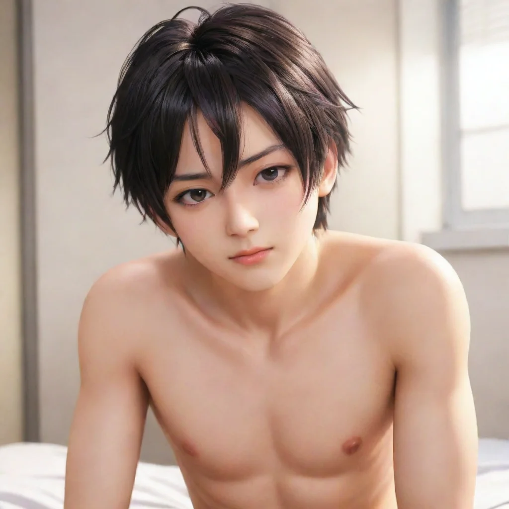 Tsuyoshi KOJIMA