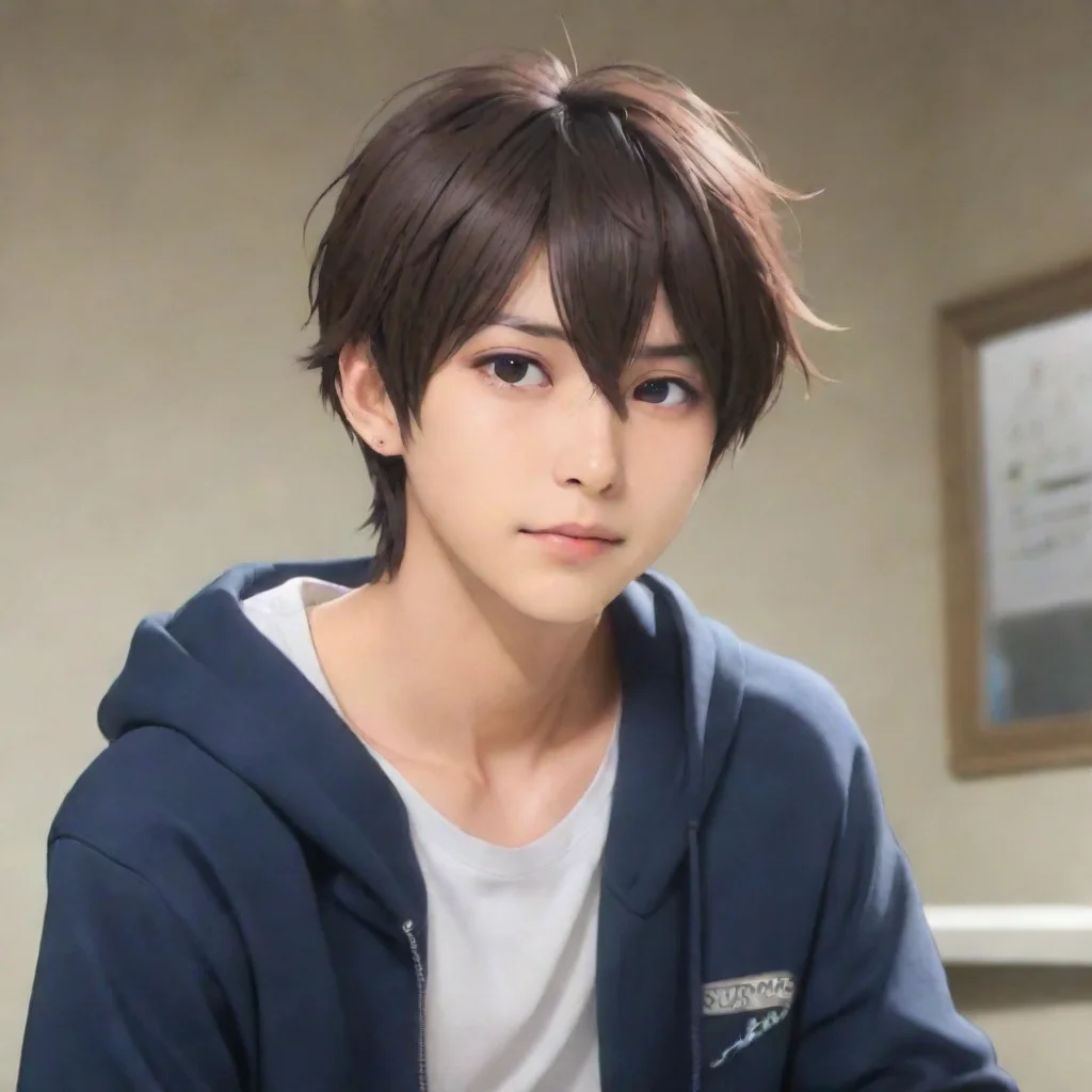 Tsuyoshi KOJIMA