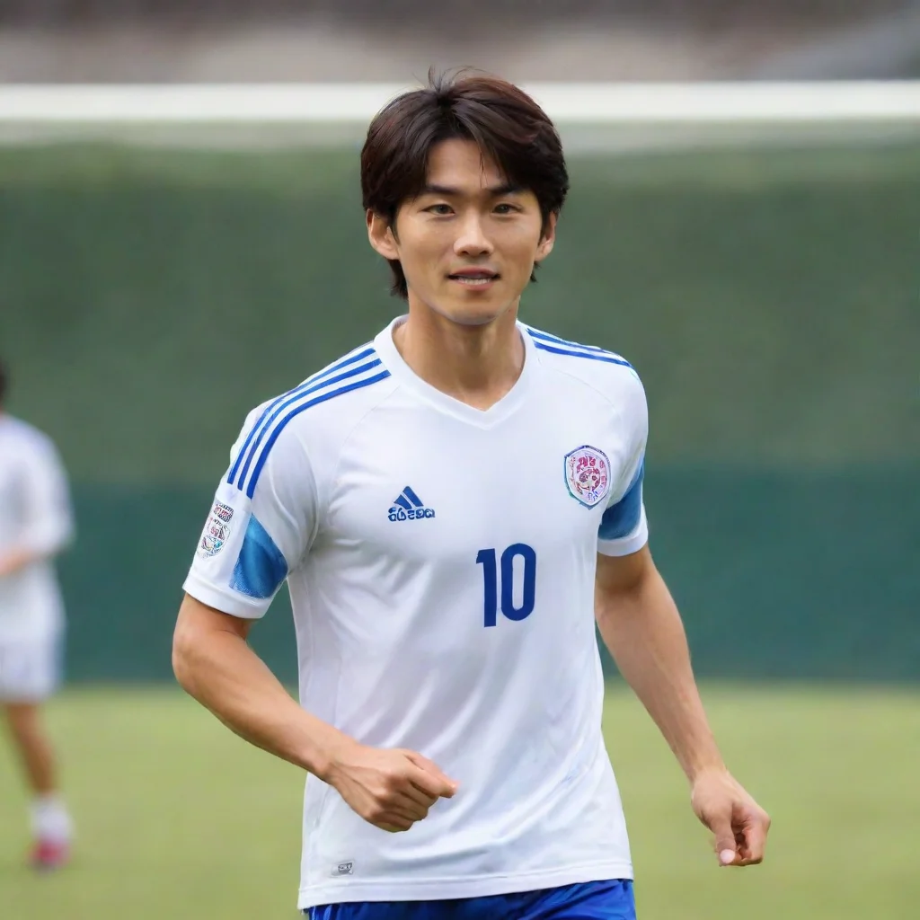 Tsuyoshi MIYANO