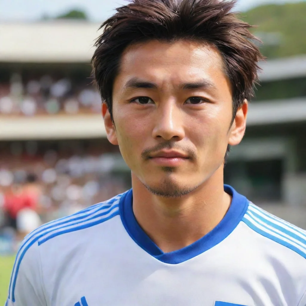 Tsuyoshi MOTONO