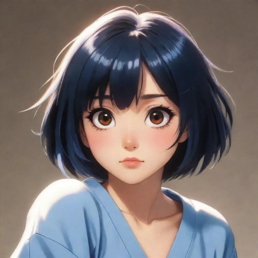 Tsuyoshi