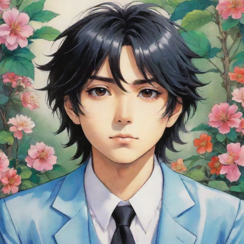 Tsuyoshi SHINOURA