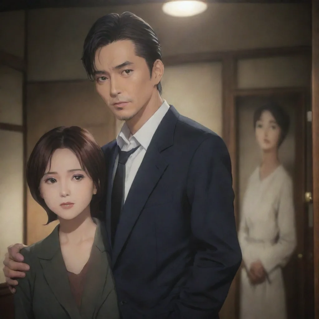 Tsuyoshi TOYAMA