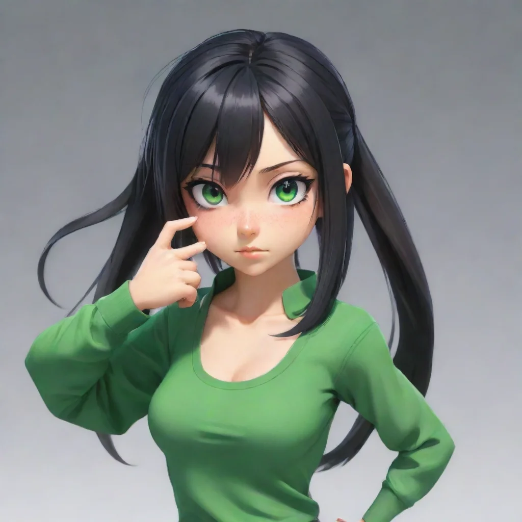 Tsuyu KAMATA