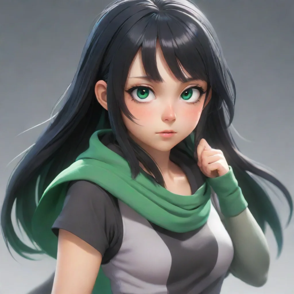 Tsuyu KAMATA