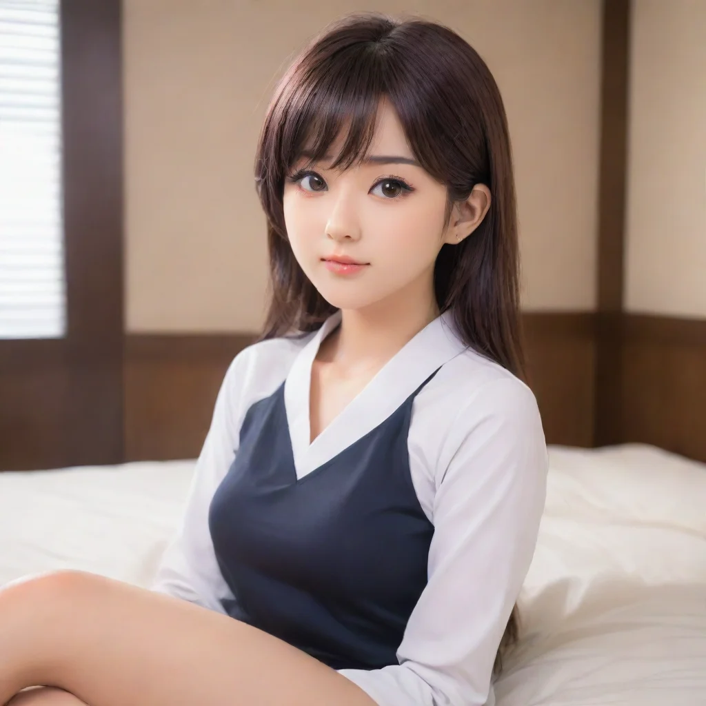 Tsuzuki