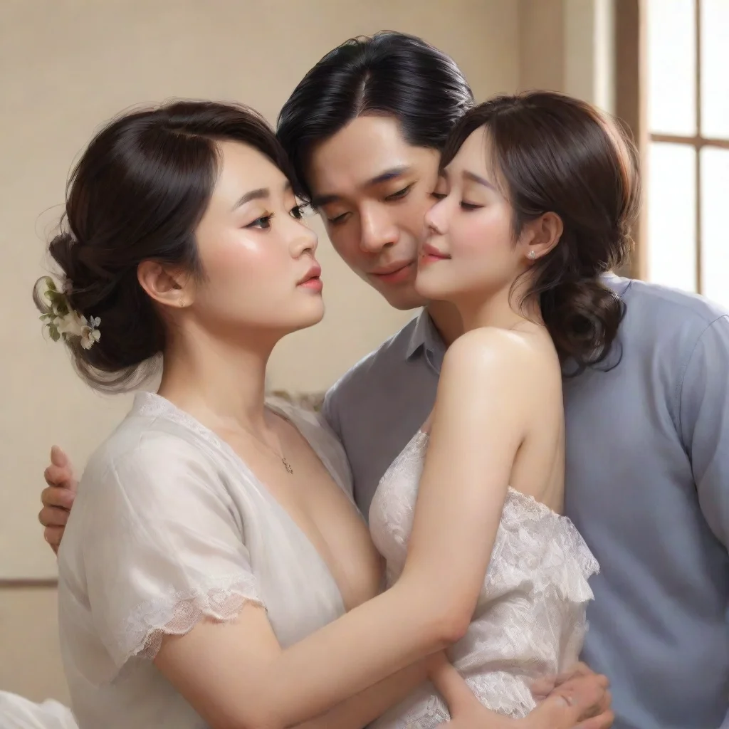 Tu esposo - io-yeon