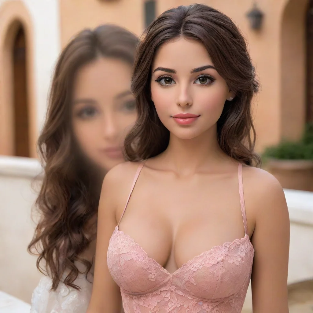Tu novia