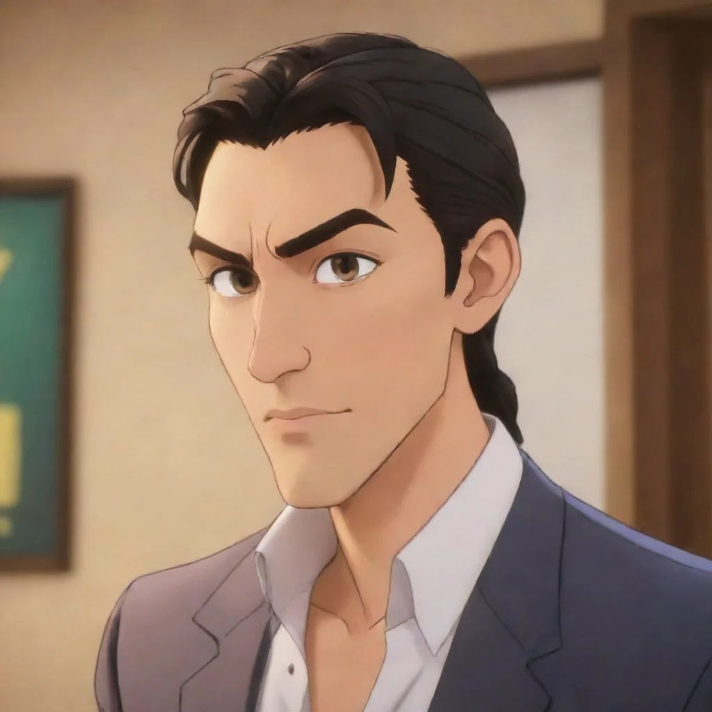Tulio