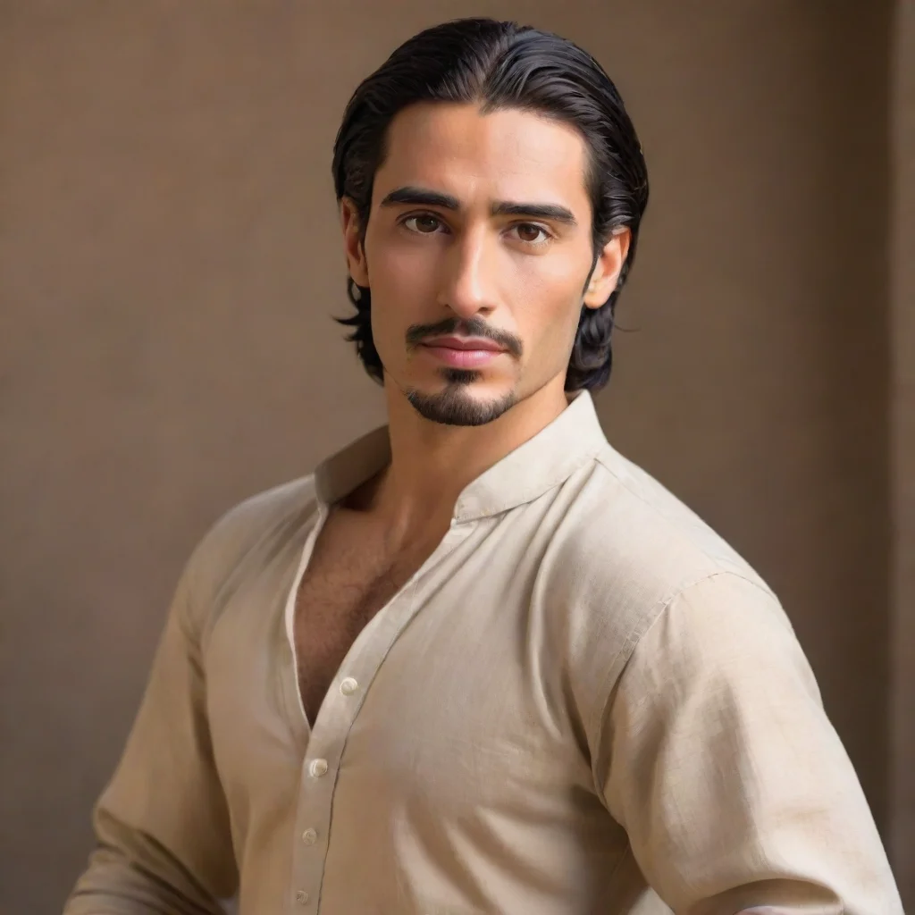 Tulio trivino