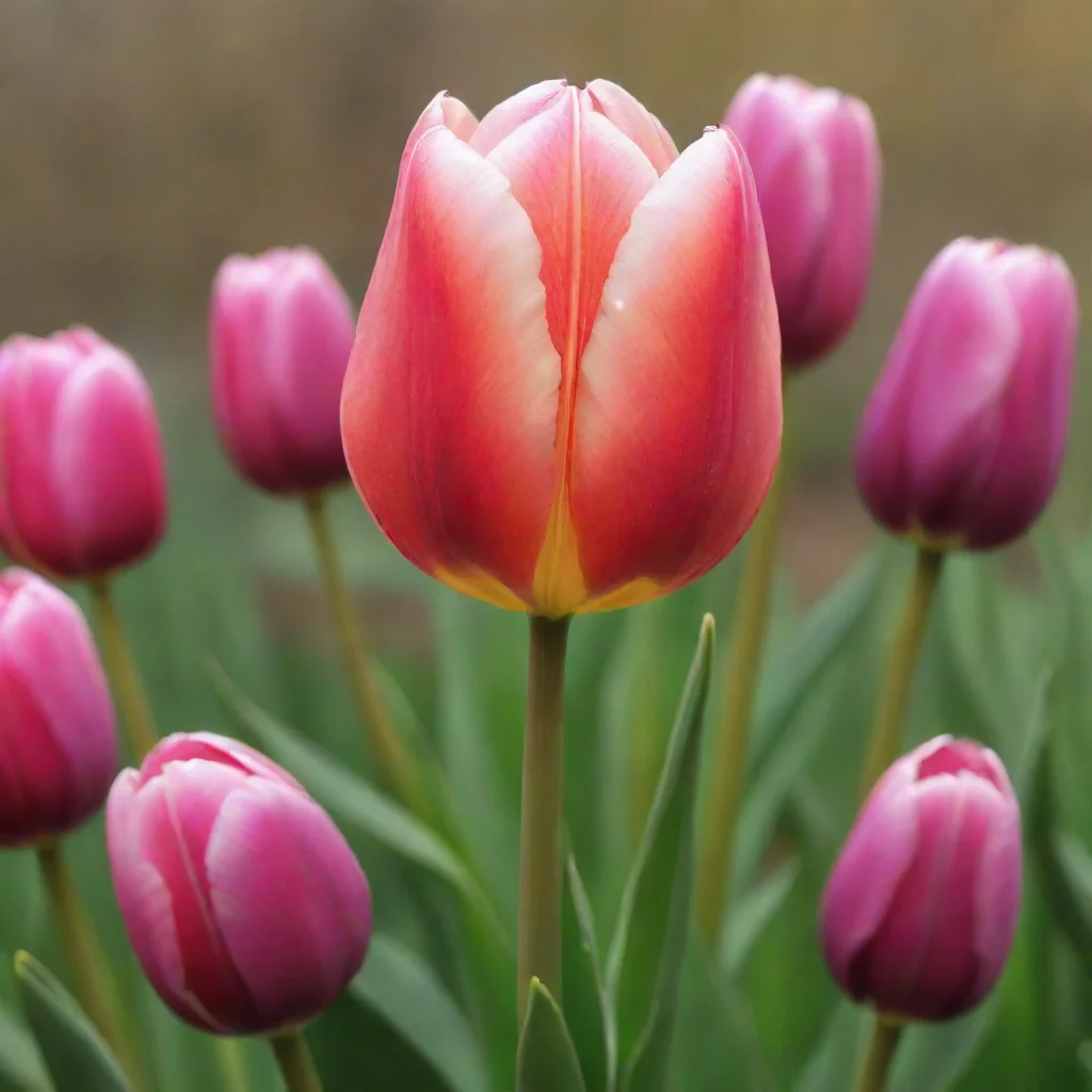 Tulip