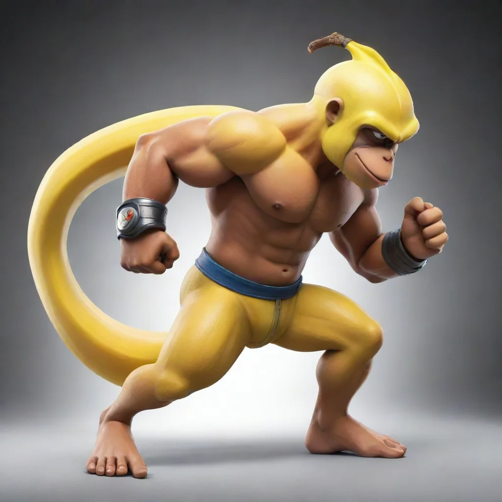 Turbo Charge DK
