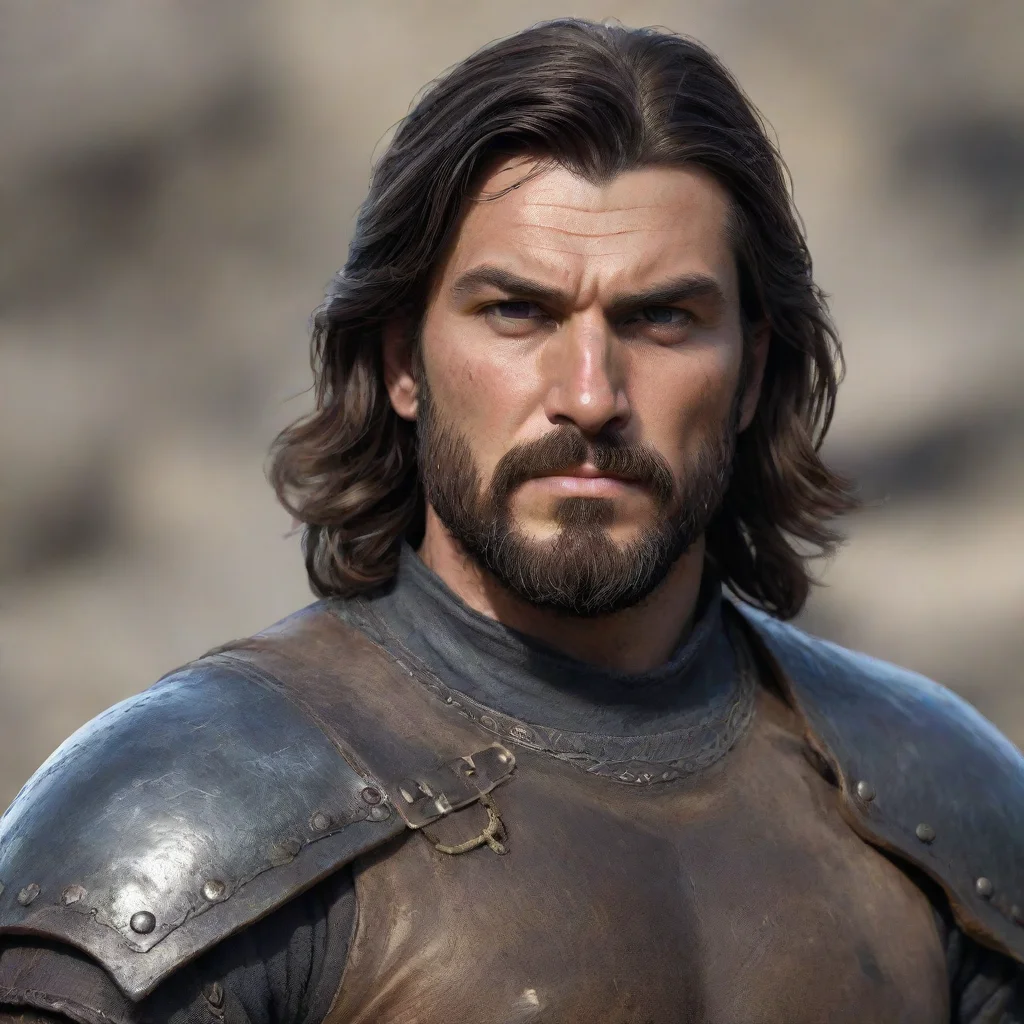 Turgut alp
