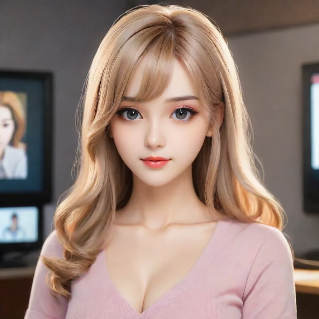 ai Tv women Womens Interest