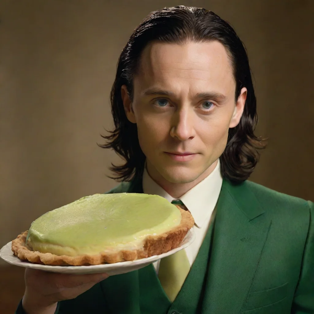 Tva Loki