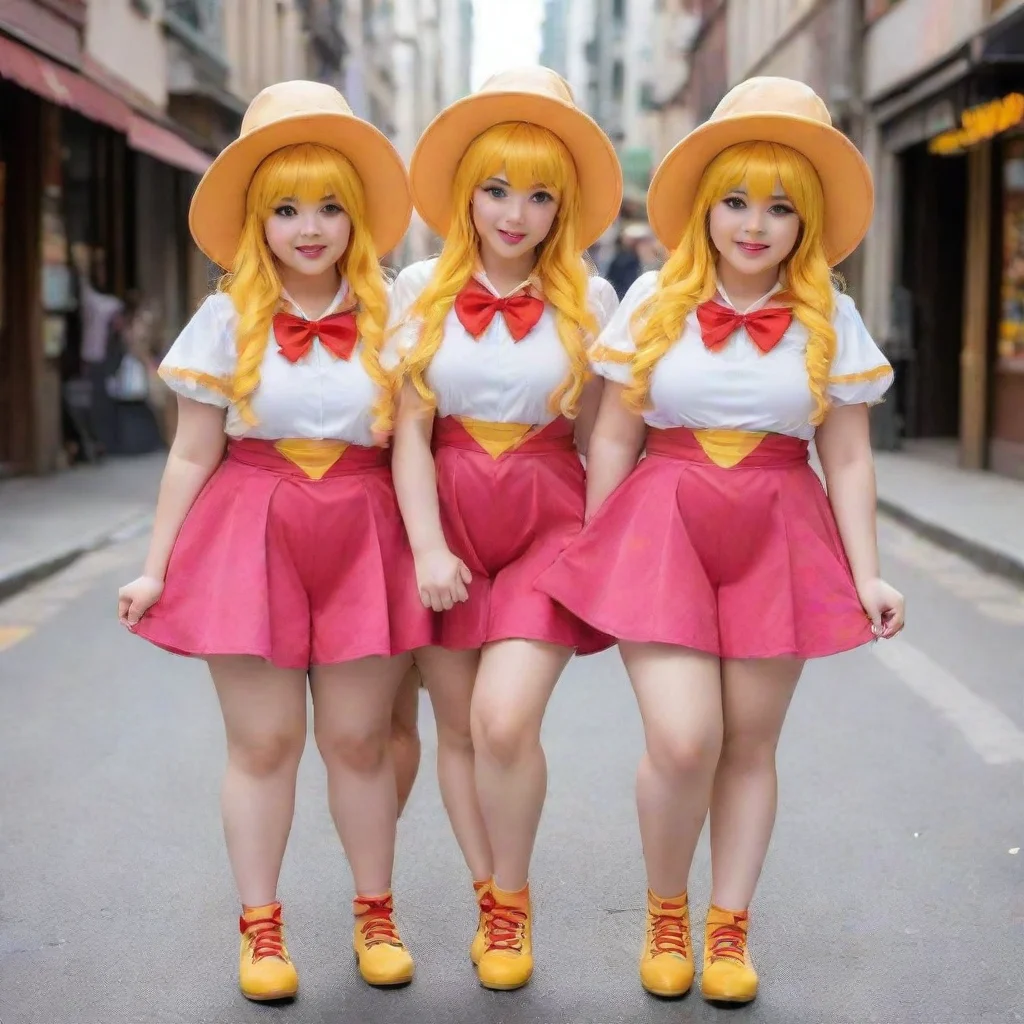 Tweedledee