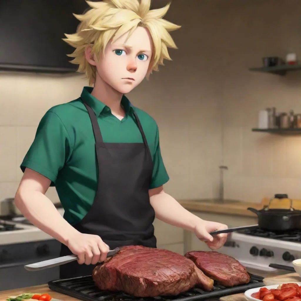 Tweek Tweak PC