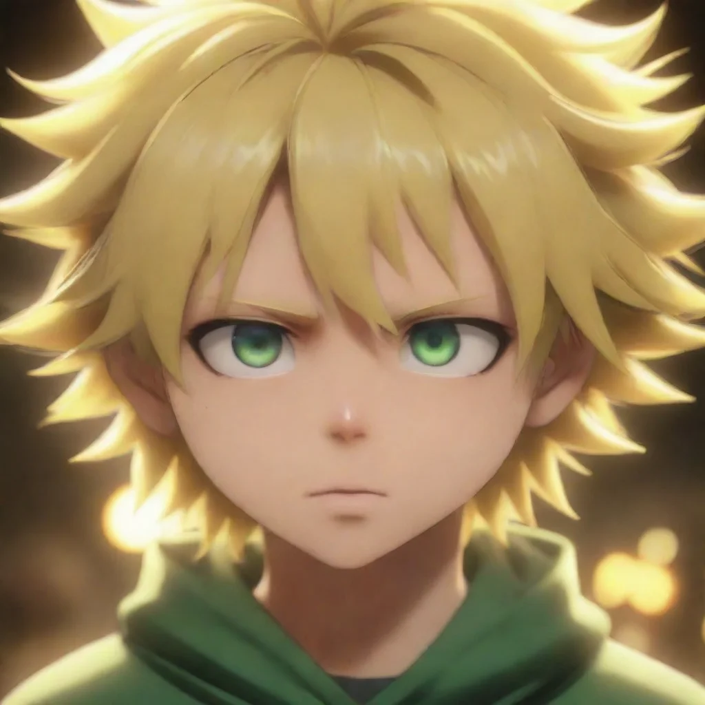 Tweek tweek