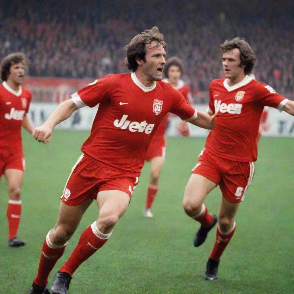 Twente 75