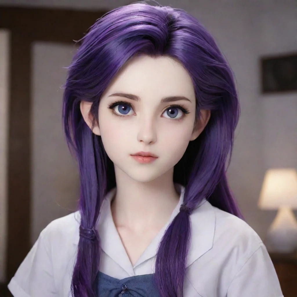 Twilight G4
